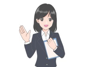 営業担当